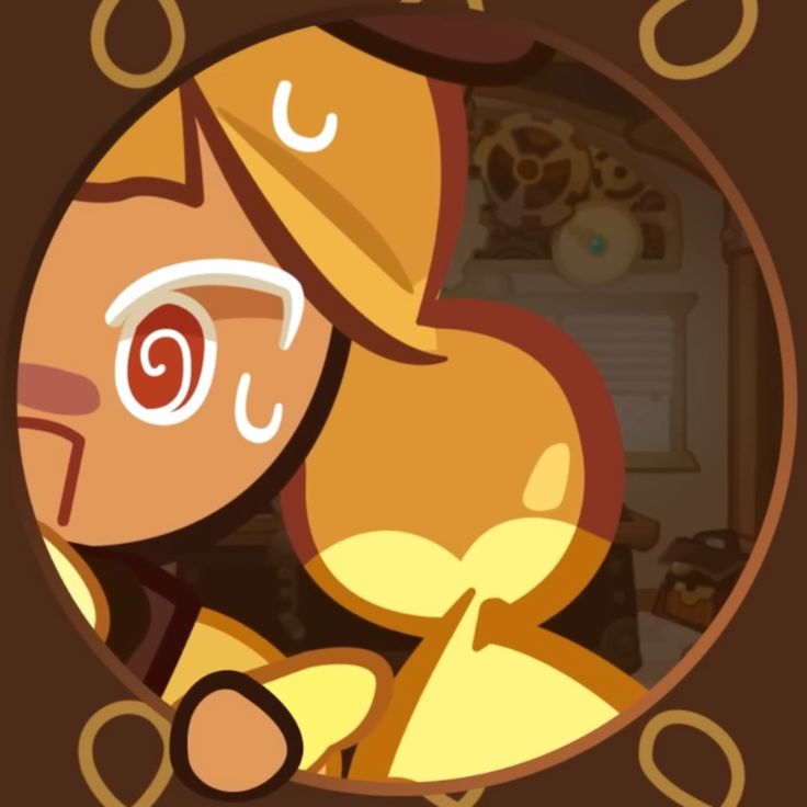 C0FFEECANDIES's tweet image. ᅠ
ᅠ
ᅠ
⠀⠀⠀⠀⠀⠀⠀⠀⠀─ · ·  · ✶ ·  ─ · ·
                                    Pinned