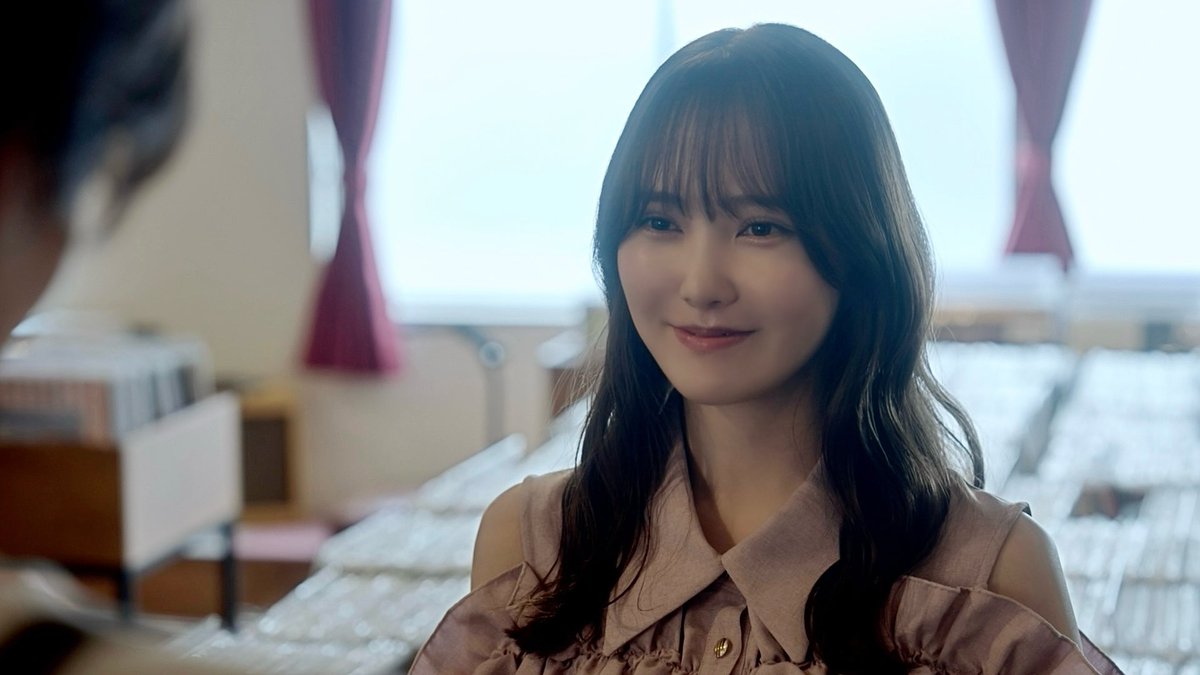 shihonet🐻しほねっと（加藤史帆さんファンサイト