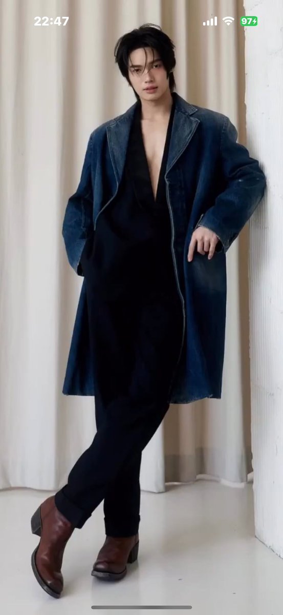 MaryxNongWin's tweet image. [แปล] 

🌏✨ 2025 Asia-Pacific U30

รายชื่อ ผู้นำเยาวชนยอดเยี่ยมอายุต่ำกว่า 30 ปีแห่งเอเชียแปซิฟิก ประจำปี 2025 ได้รับการประกาศอย่างเป็นทางการแล้ว ระหว่างงาน Asia-Pacific Youth Entrepreneurs Forum ภายในการประชุม APEC 2025

ในปีนี้มีผู้ได้รับการคัดเลือกทั้งหมด 143 คน…