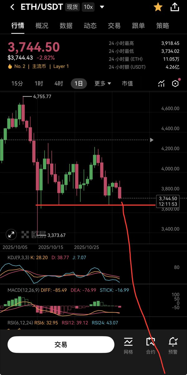 cxy67890's tweet image. 