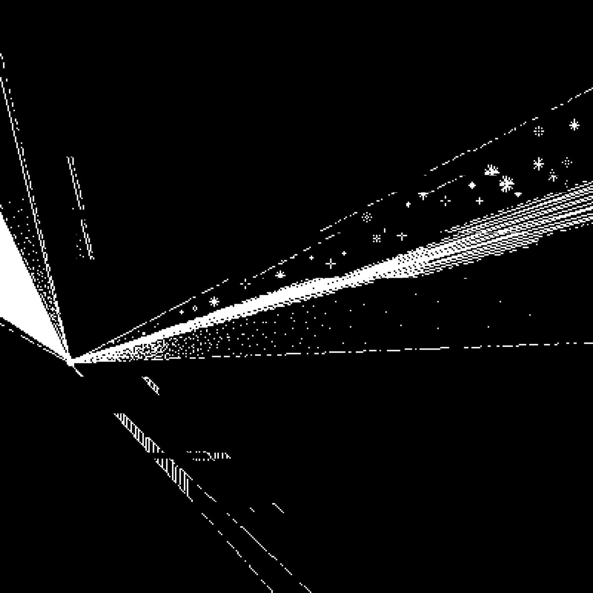 이만총총의 첫 번째 디지털 싱글 [글리치]가 발매되었습니다. 노래는 각종 음원 사이트에서 들어보실 수 있습니다👻