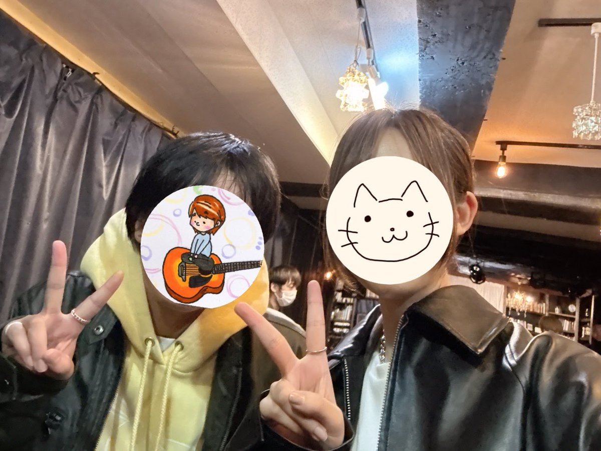 Nino (@Nino_bandmusic) / Posts / X