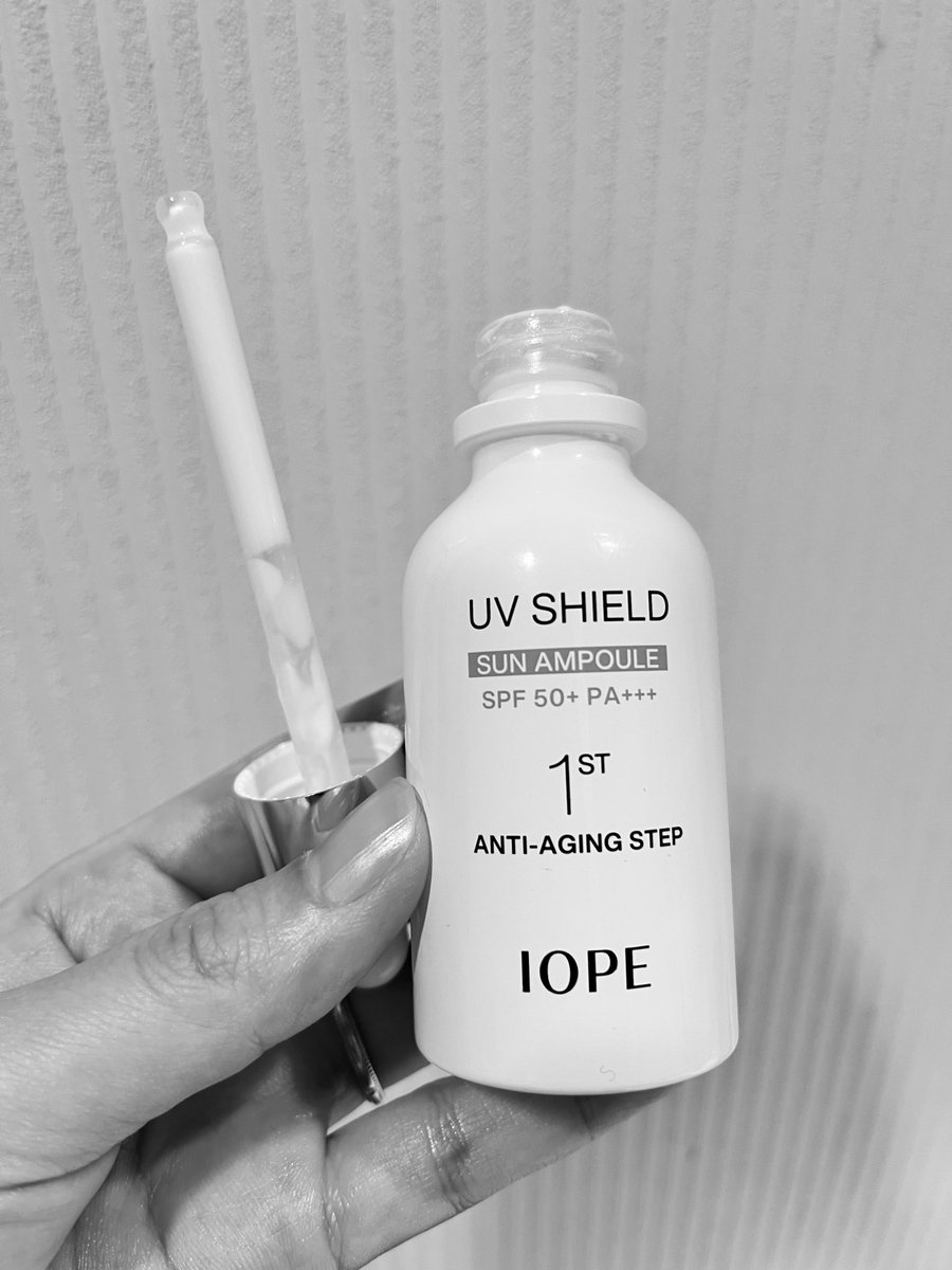 断捨離のたかし様 dansyari_main_190403-1-720x299.jpg