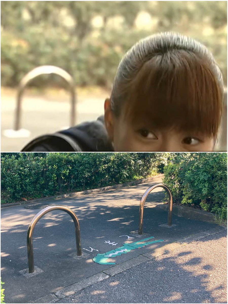 まりりんページ モリリン（Jun_Morishima） on X