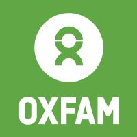 CollegeMediaPub's tweet image. Oxfam staff members join our copywriting course

They are one of the latest charities to use our copywriting course. Read the full story: collegeofmediaandpublishing.co.uk/blog/oxfam-sta… #clients #learncopywriting #staff_training 👤🤩📚 ☄️