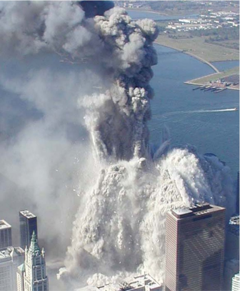 MathEasySolns's tweet image. Gage, why are you focusing on tiny random puffs while ignoring the literal GIANT dust ball above?! x.com/MathEasySolns/…