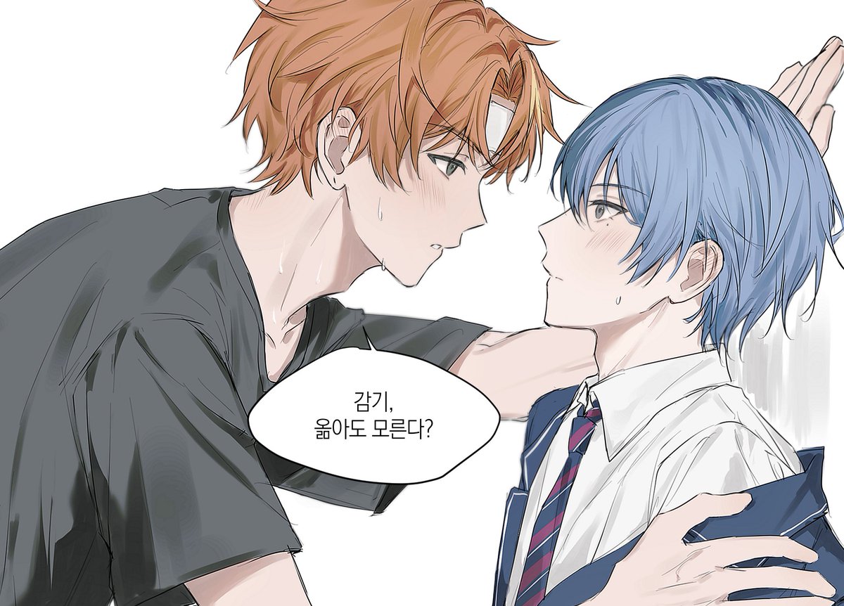 🥞개샴개☕️ (@1112x0525_DOGS) / Posts / X