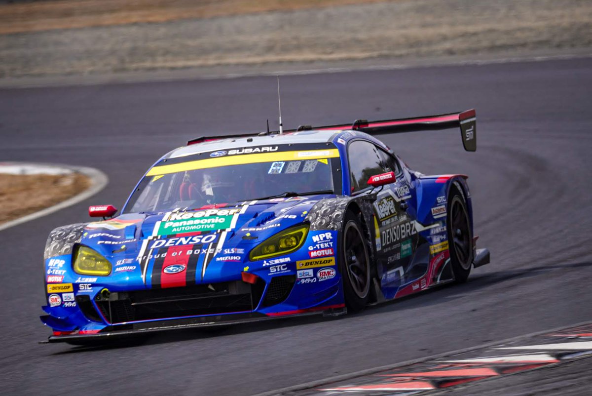 いちろ いちろー🐇🌝 (@ichirou1122) / Posts / X