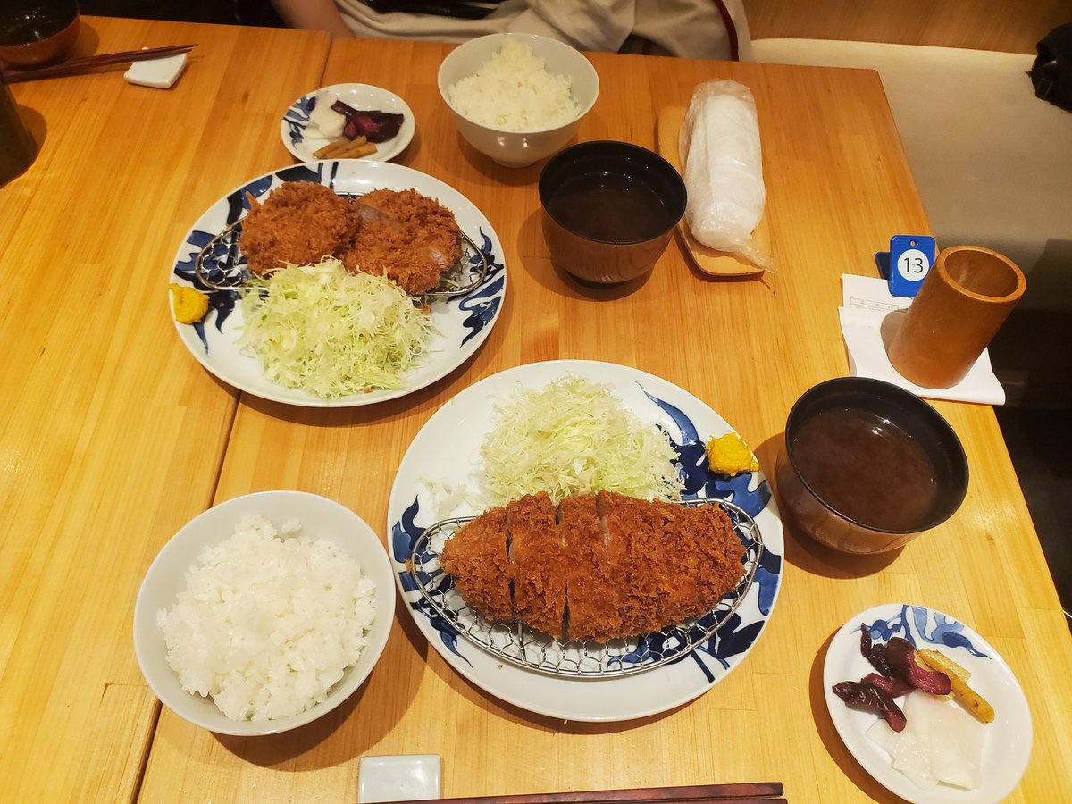 ぺらこぱぱ tweet media