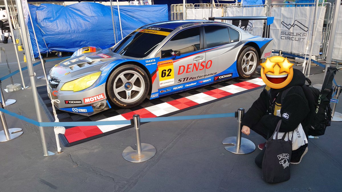 いちろー🐇🌝 (@ichirou1122) / Posts / X