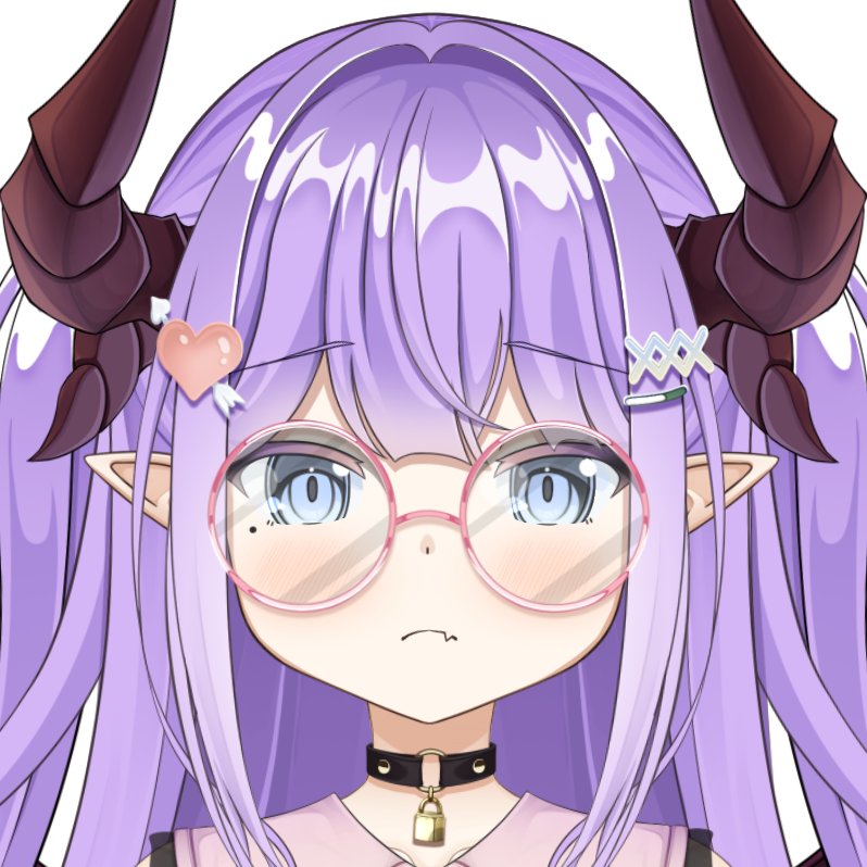 せつな (@blue1289) / Posts / X