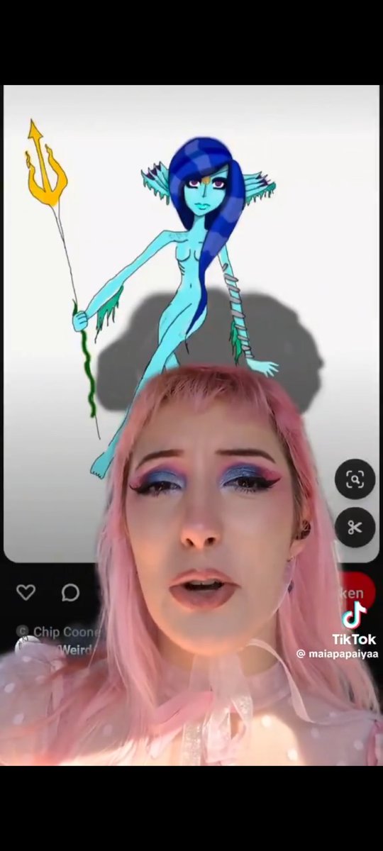 BerryBostwick's tweet photo. @breeanha @NecroViscera666 @wacostexas @Luke26252258 Nah this is comedy. You're acting like this image is hardcore pornography. Be so fr rn, I've seen worse shit in G rated movies :( https://t.co/OY6XHfxK33