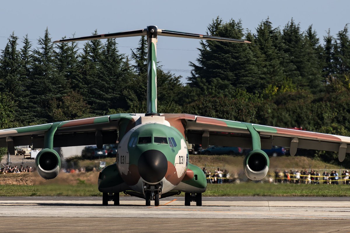 かめちゃん sddefault.jpg