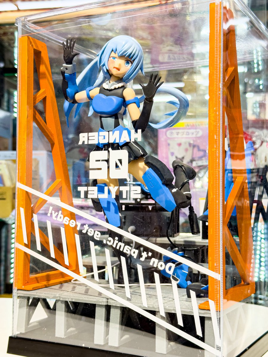 いするぎ (@isurugi_9901_DX) / Posts / X