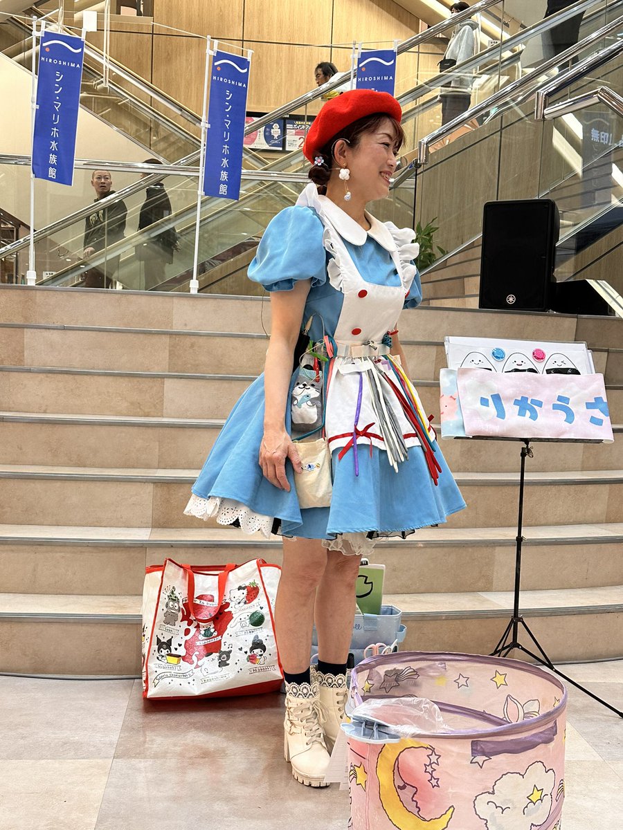 よっさん (@8001twilight) / Posts / X