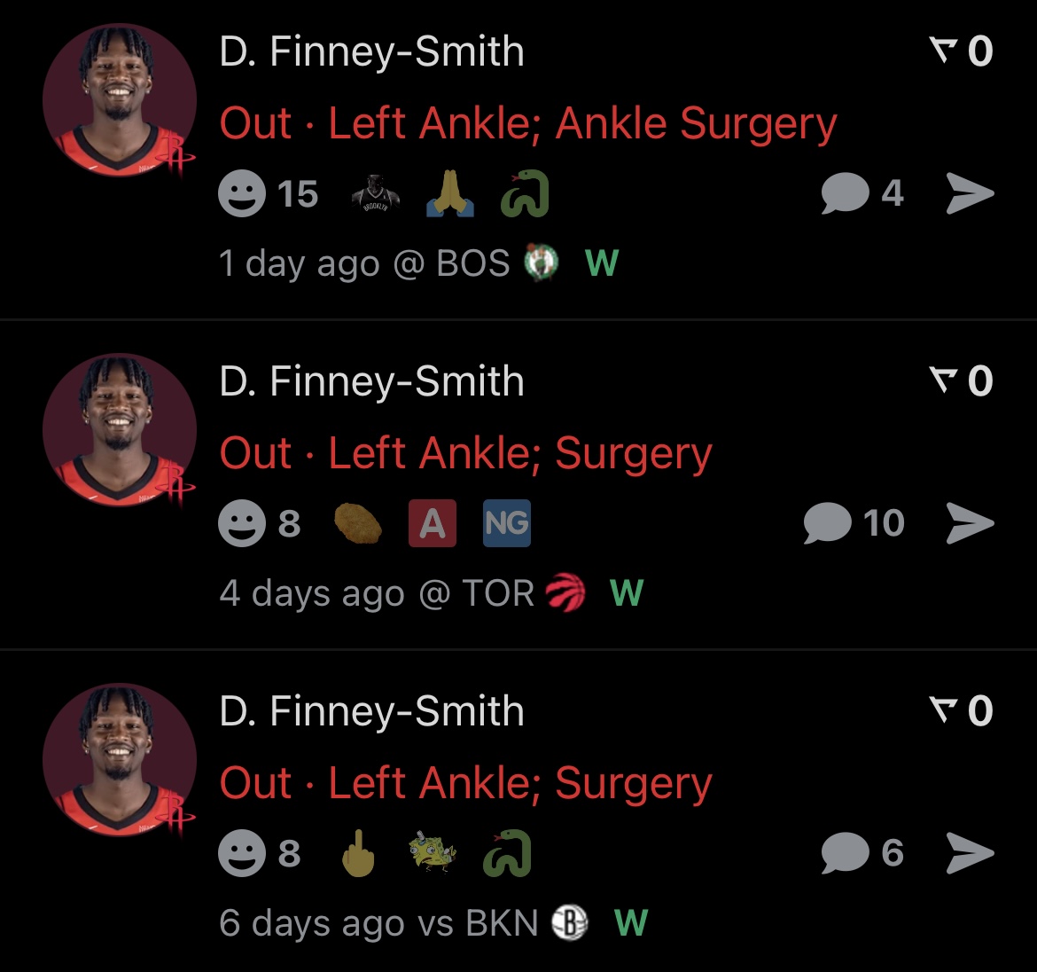 Wizely 🫥🌙 tweet media