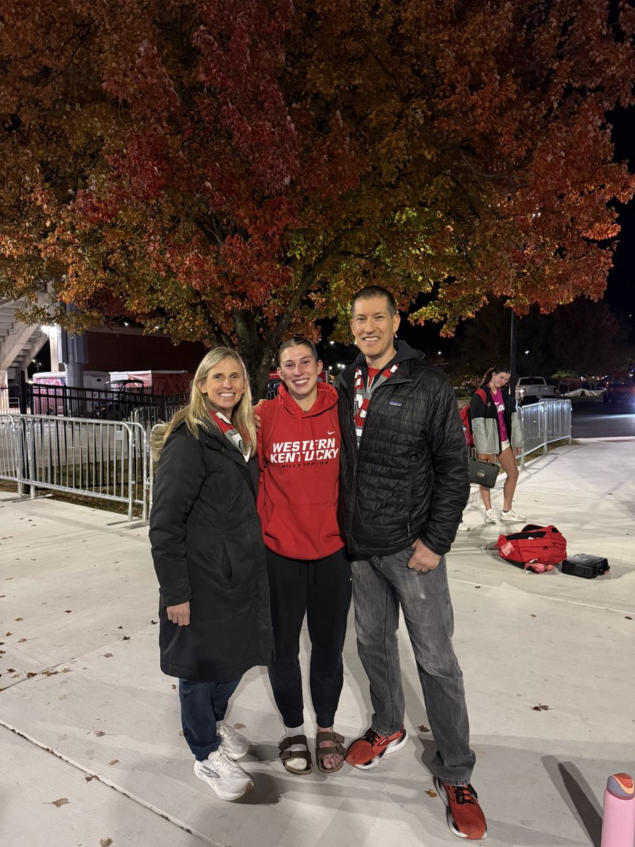 Wolverines Basketball tweet media