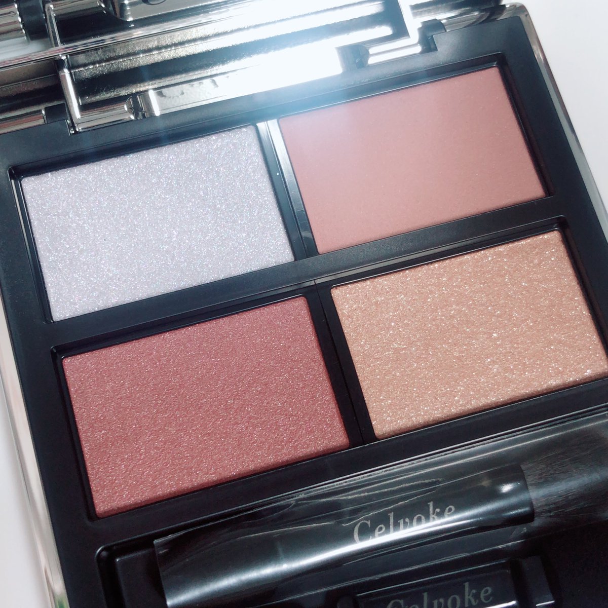 まりこ💄呼びタメOK (@mariko00000515) / Posts / X