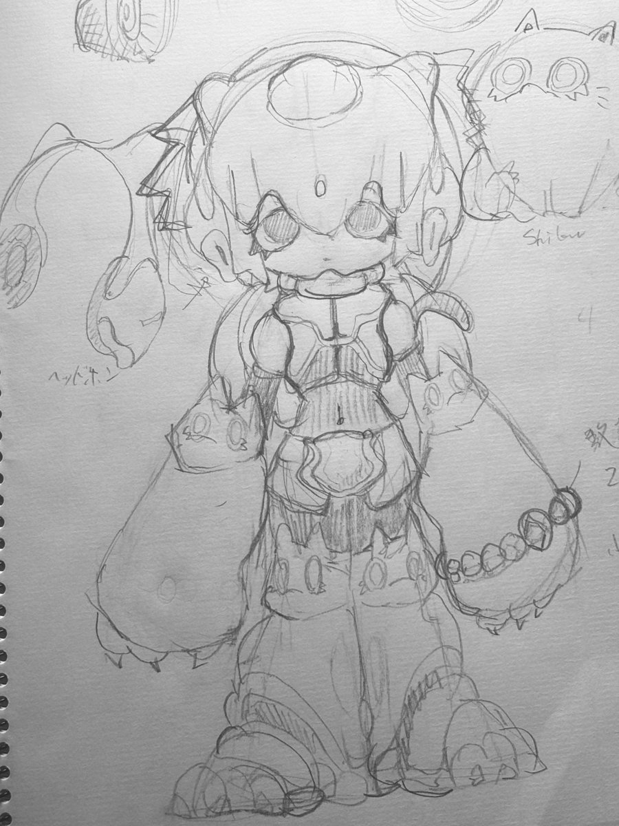 うみこんぶ (@bunokiwami) / Posts / X