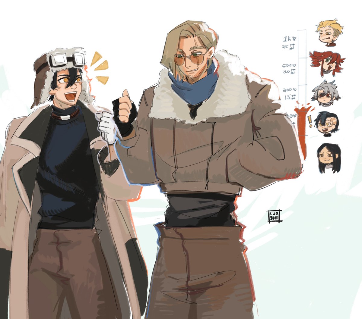 f.b.k様 Amazon.com: KLC179 : Automotive