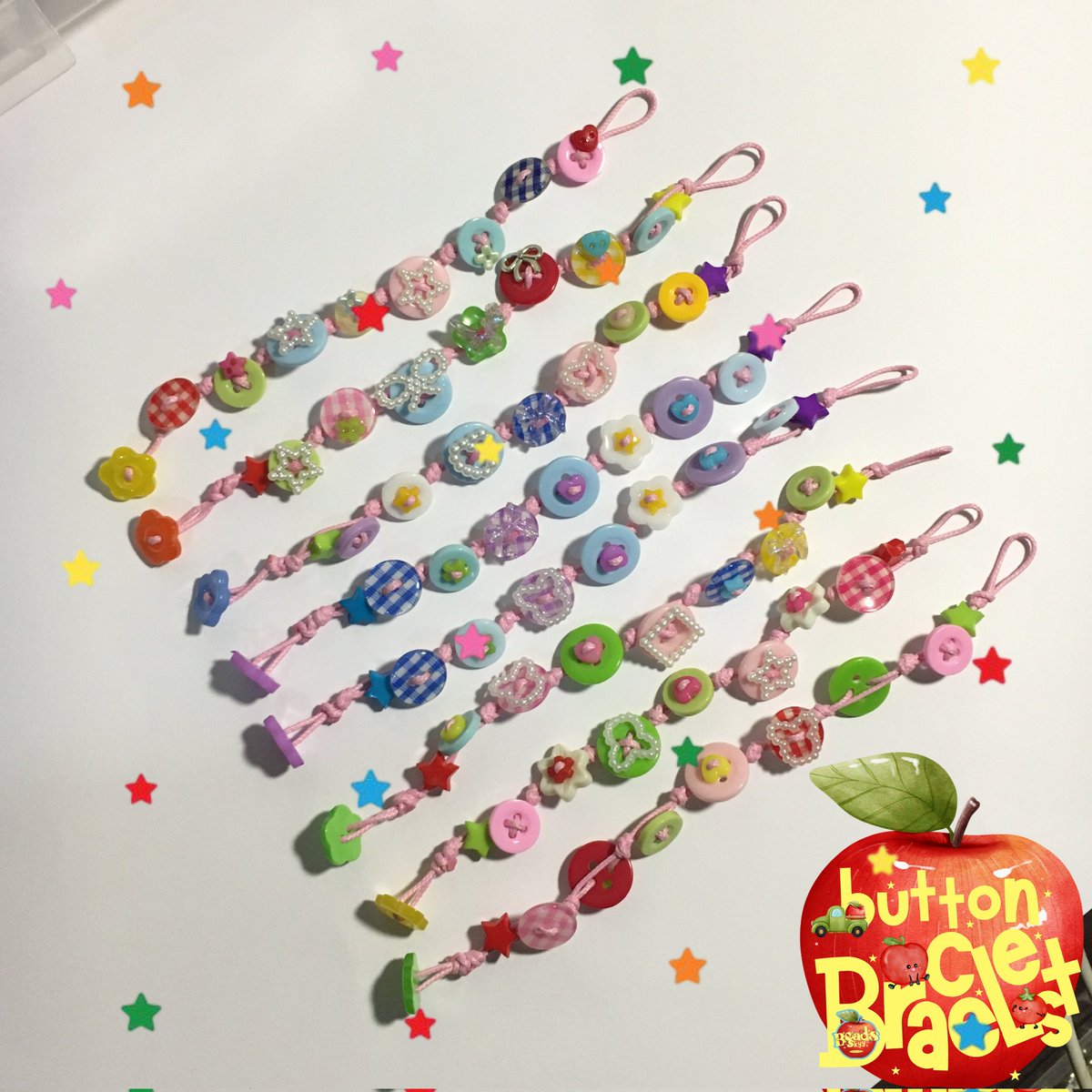 jul .ᐟ |po all abt button📌 tweet media