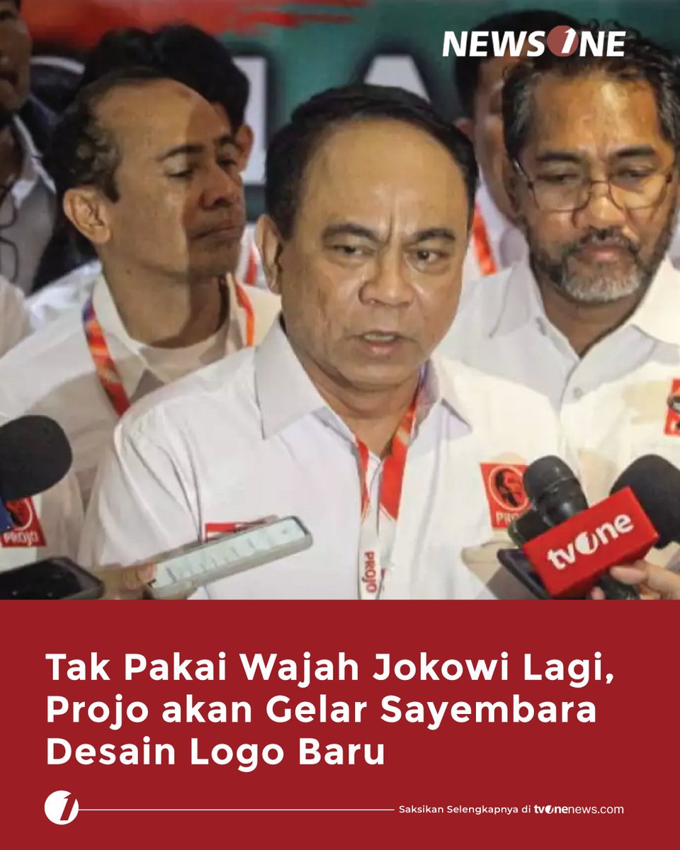 tvOnenews tweet media