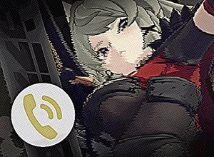 Timely_Caesar's tweet image. guys i need new pfp ideas gogogogogogogogogo