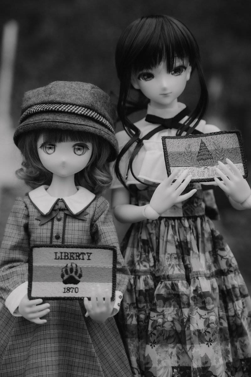 ウナギゐヌ on X