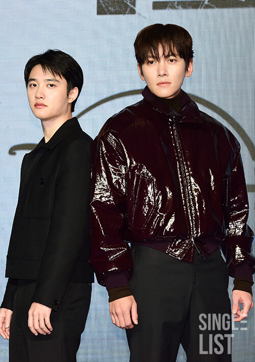 맘🍇🍇 (@startfrom11) / Posts / X