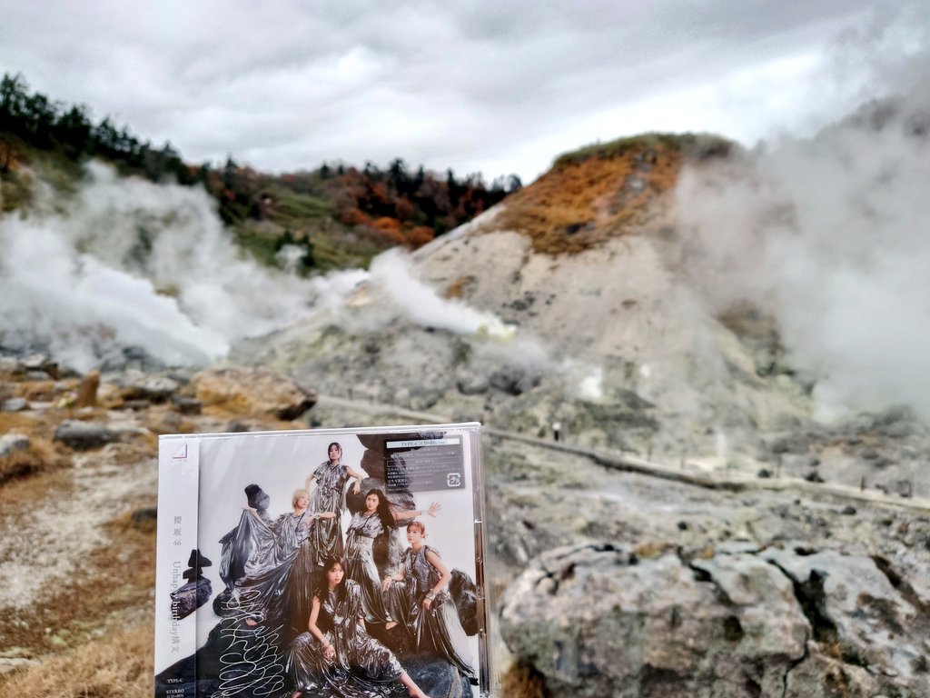 out         ✩NaturalXmas✩雪のつもったキラメクツリー✩⡱ づか on X