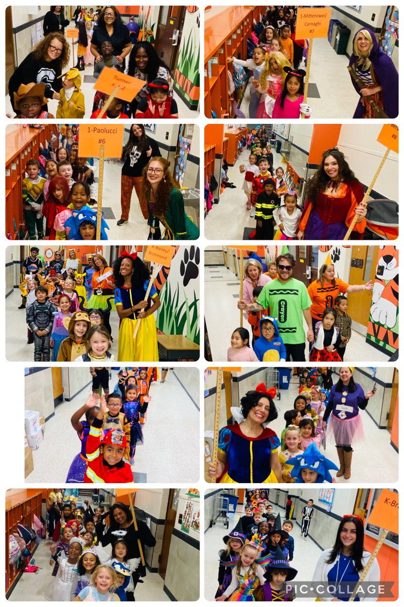 RobJanowitz_AP's tweet image. You could feel the excitement in the air as our community came together to celebrate Halloween. From the creative costumes,to the festive music, every moment was filled with fun and Halloween spirit. 🧡🖤
@MAS_WP @wplainsschools  @DrJosephRicca @WPCSD_ASI @MAS_PTA #MASnation
