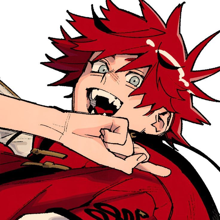 cloudthrlight's tweet image. 