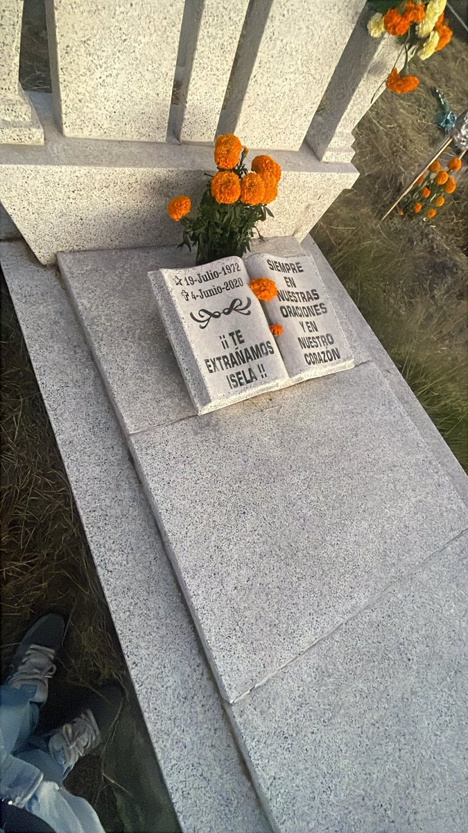 off2percs's tweet image. Day of the deads