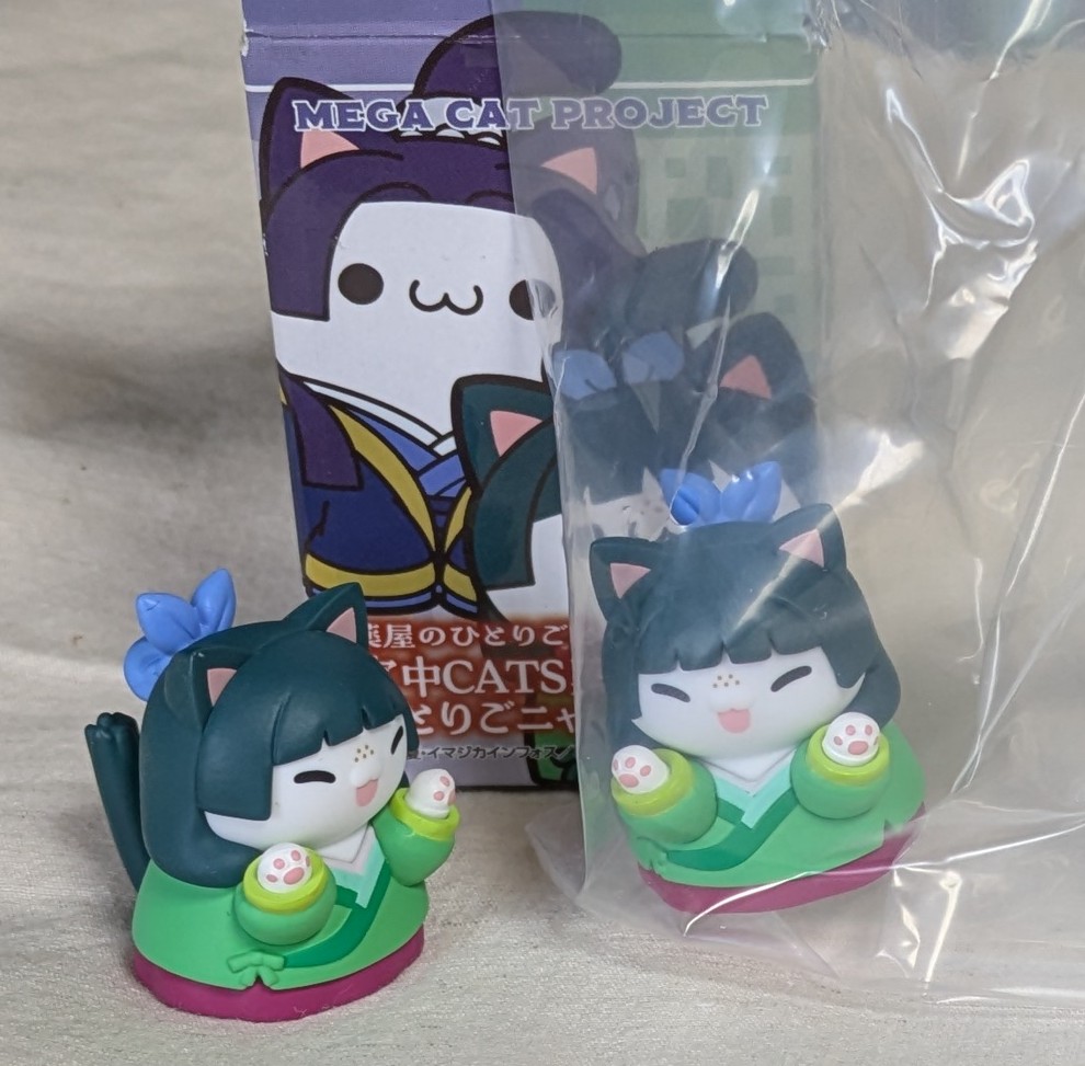 Mame 様　　専用ページ♡ エビスザメ on X