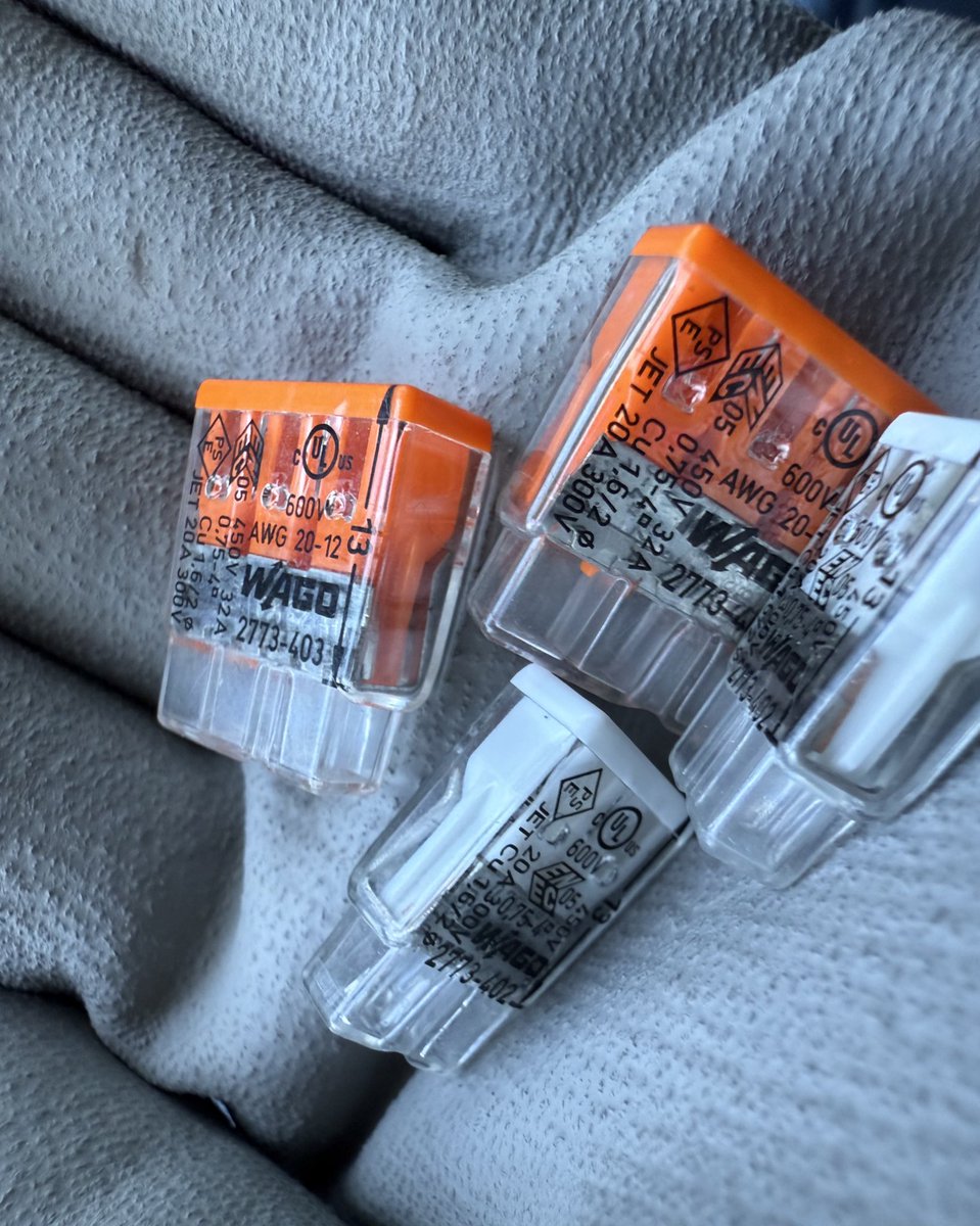 denkojyoshi's tweet image. WAGOって言ったらコレでしょ‼️⁉️