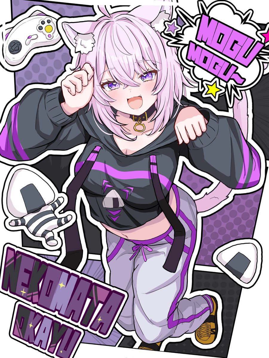 Edan_艾登（お仕事募集中！！） (@zero54238) / Posts / X