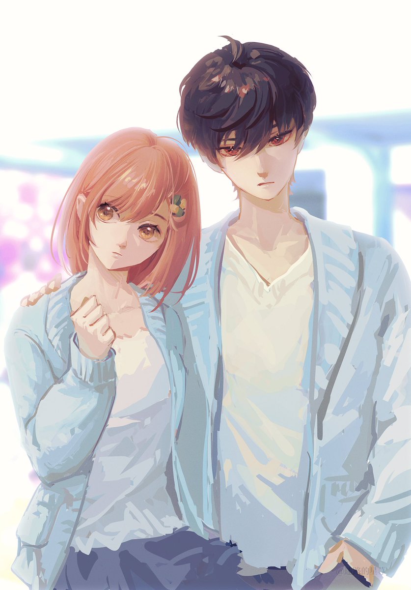 🍩ちくわ🍠 (@chikuwache) / Posts / X