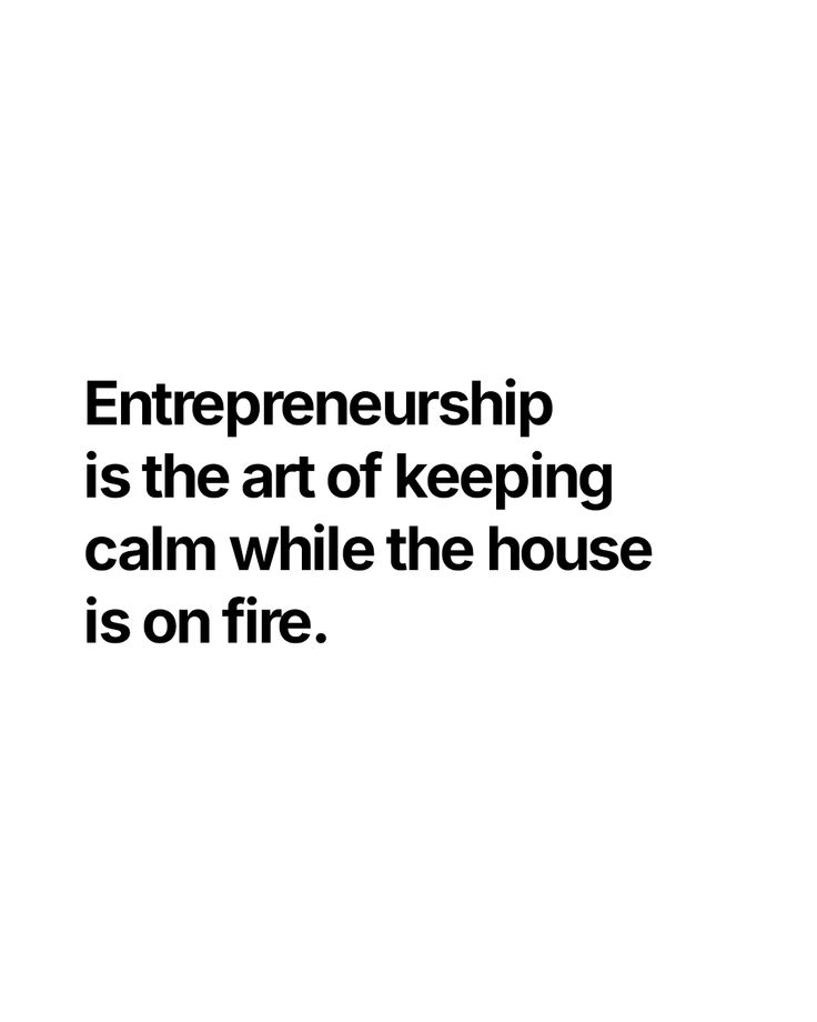 UpSkillYourLife (@upskillyourlife) on Twitter photo 