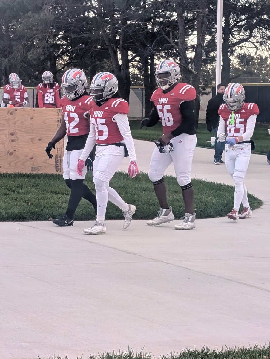 Lucy McMath tweet media