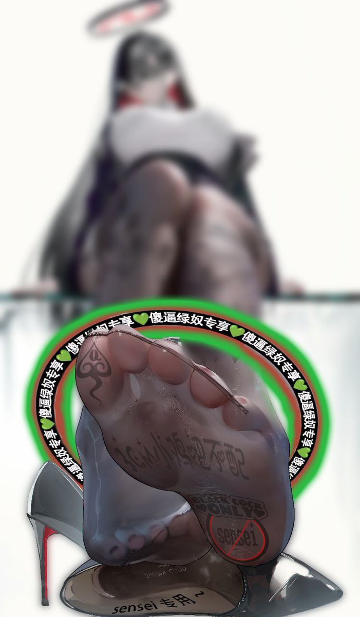 灰の人形 (@emberforlive) on Twitter photo 