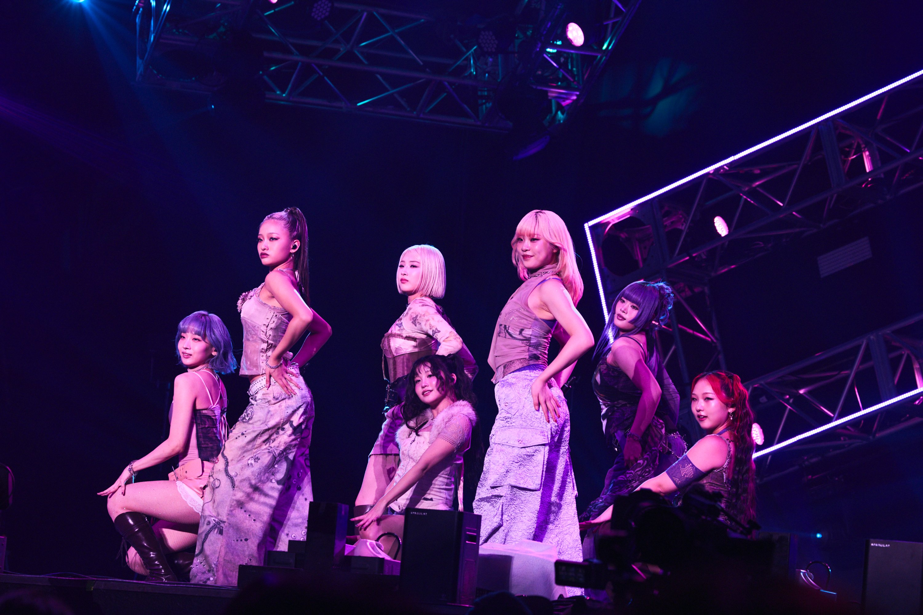 hana＊です hana - Search / X