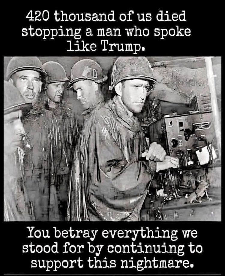 Rage Against the Regime 🇺🇸🇺🇦 🇨🇦 (@citimutts) on Twitter photo 