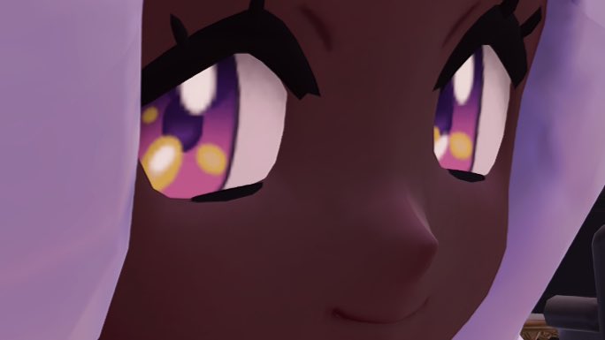 SBCJacinthe's tweet image. Starting?