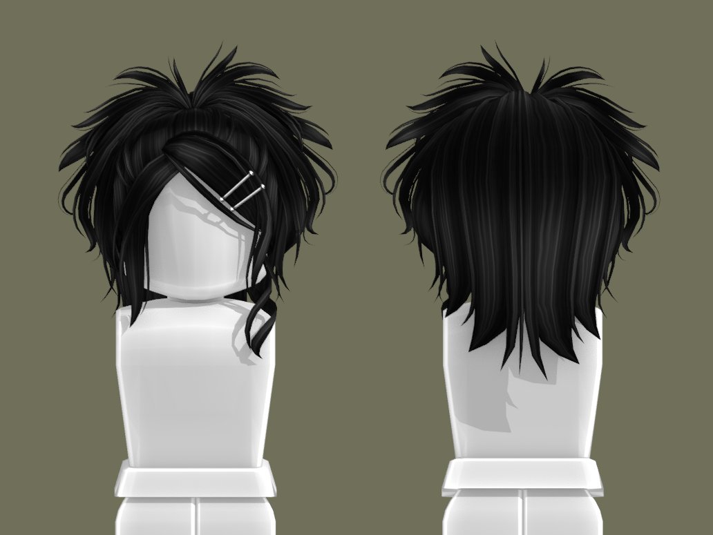 iliu_xoxo's tweet image. #RobloxUGC #robloxdesigner #ROBLOX #RobloxDev #robloxart #ugccommunity #UGCcreator