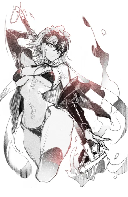 #rkgk