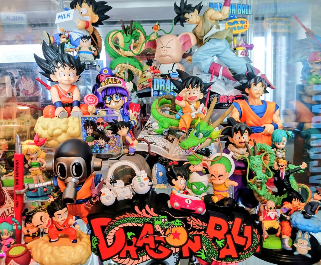 タケゾー (@KrMF5vk6szhSMBk) / Posts and Replies / X