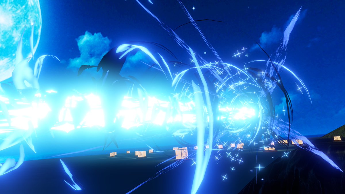 scemca2013_V's tweet image. 怪物/怪獣