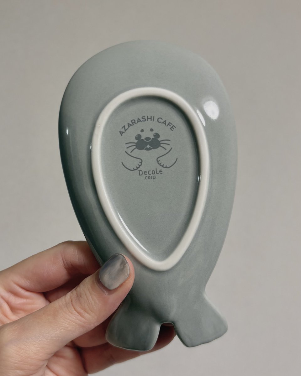 さくら✳︎ハンドメイド✳︎トイプードル柄 ティッシュケース 母made品