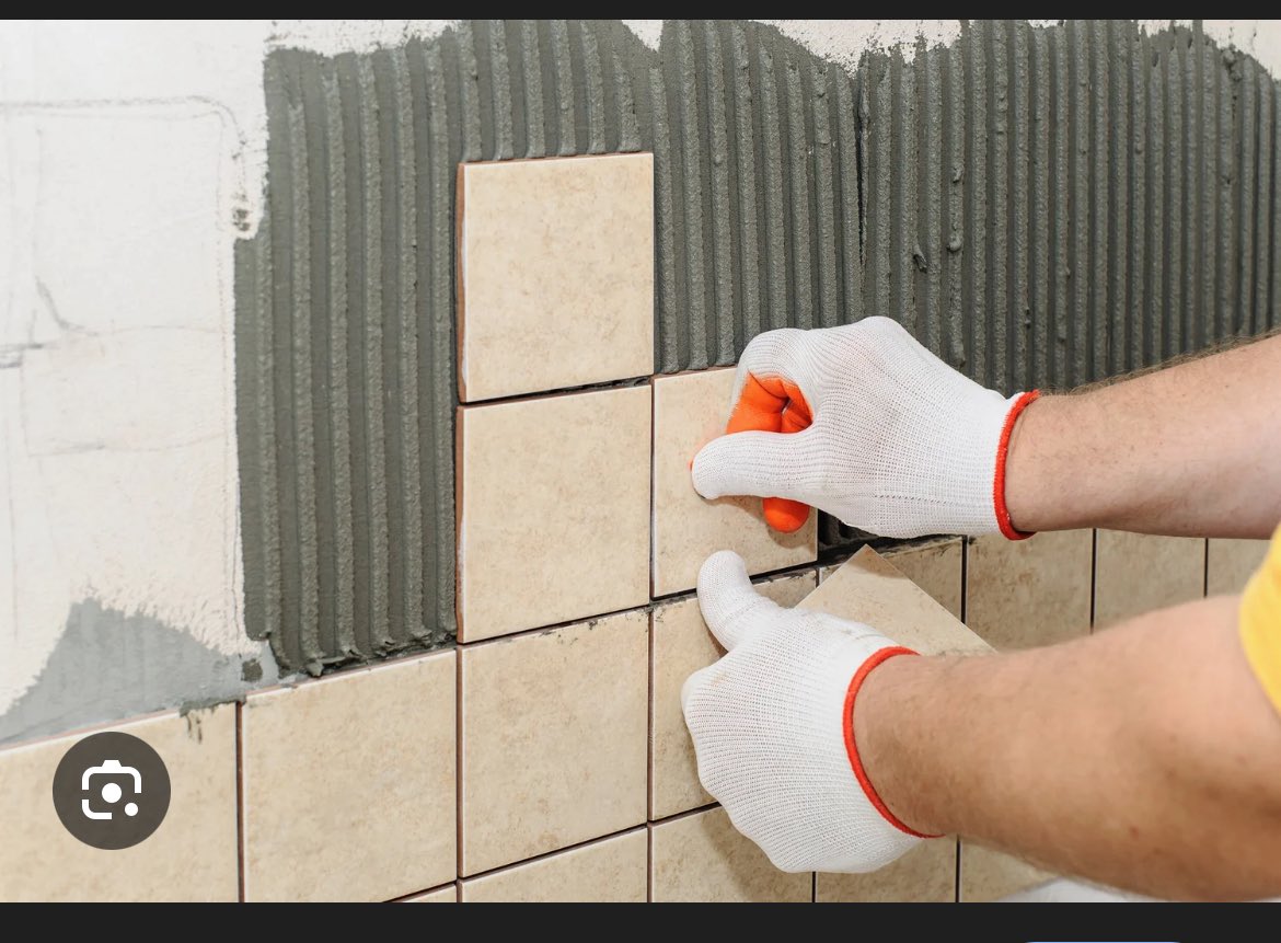 catstard00's tweet image. 왼) 외국에서 시공하는 정석 시공방법
오) 우리나라에서 정석이라고 우기는 시공방법