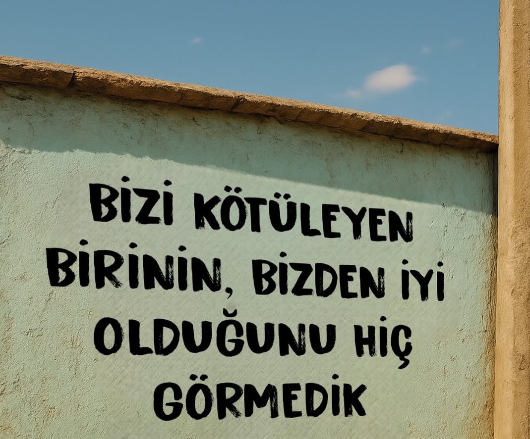1gawur's tweet photo. Günaydın https://t.co/jbfVVtWLfz